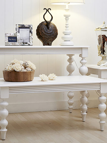 Ma Maison – Home Furnishing & Decor Store