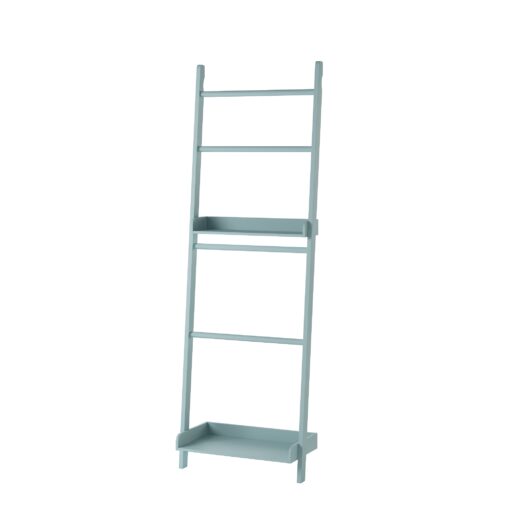 Ladder Towel Rack Ma Maison